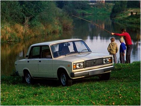 Гидроусилитель руля на ВАЗ 2107: инструкция по установке