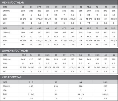 Way Of Wade Son Of Flash Li Ning White Hot ABPT Ship From