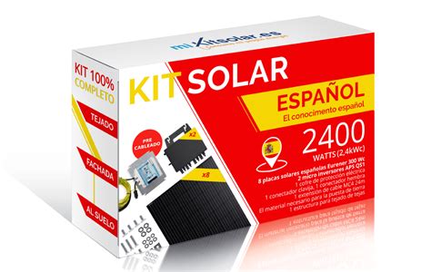 Descubre por qué el 2021 será el año de los paneles solares Blog