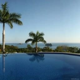 Hotel Parador Resort And Spa Quepos Great Prices At Hotel Info