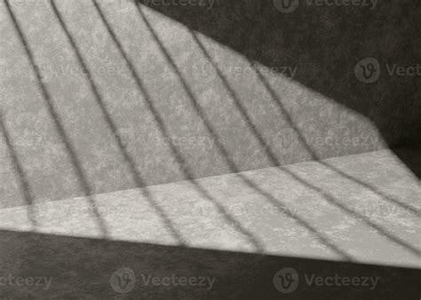 background  window shadow  stock photo  vecteezy