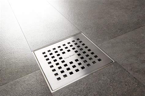 Easy Drain Aqua Plus | Shower Drains