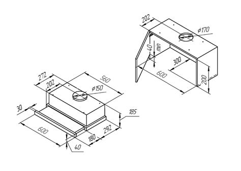 SLIMLUX IV 60 GW | Kuppersberg