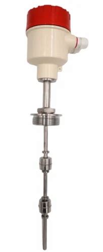 Side Top Mounted Level Switch For Pharma Industries At Rs