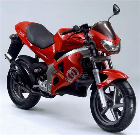 Gilera DNA 180 2000 01 Prezzo E Scheda Tecnica Moto It