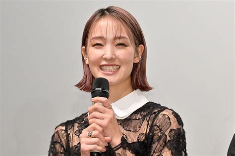 剛力彩芽、「身体能力バランス凄い」と話題 地上波番組で見せた体幹の強さに「忍者かと」 Encount Yahooニュース