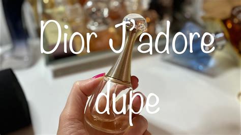 Dior J'Adore Perfume Review! | atelier-yuwa.ciao.jp