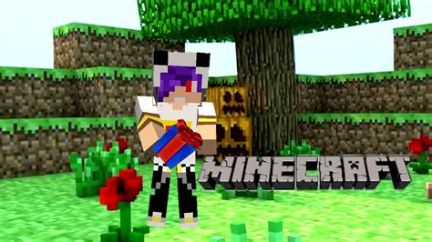 Minecraft PE NOVO SERVIDO LIFE BOAT MCPE 0 15 0 MINECRAFT POCKET