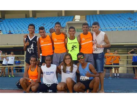 Atleta Da ABDA Conquista Vice Campeonato Nos 200