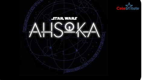 AHSOKA TV series – Plot, Cast, Crew Details, Release Date - SCHOOL ...