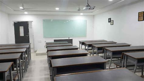 Excellencia Junior College in Kokapet,Hyderabad - Best Junior Colleges ...