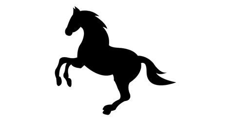 Free Horse Svg Images For Cricut 116 Popular Svg File