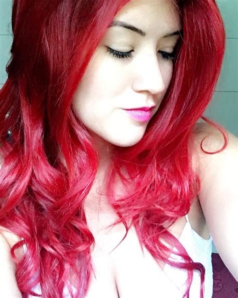 Anne Carvalho Annnecarvalho Nude Leaks Photo 8 TheFappening