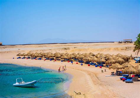 Sharm El Naga Snorkeling Depuis Hurghada Excursions Snorkeling En Egypte