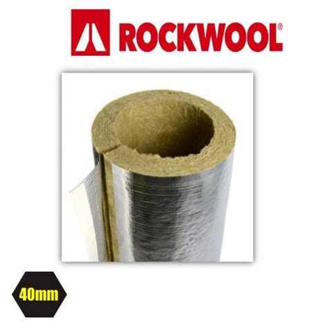 Wall Insulation Roof Insulation Floor Insulation Loft Insulation