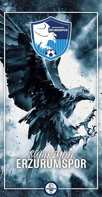 Erzurum Erzurumspor Hd Mobile Wallpaper Peakpx