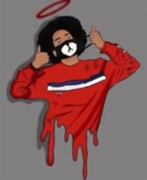 Pin By Niyonkuru Hussein On Art Ayo And Teo Cartoon Marvel Paintings