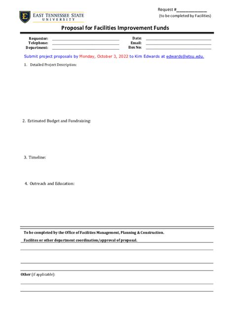 Fillable Online Request - definition of request by The Free Dictionary ...