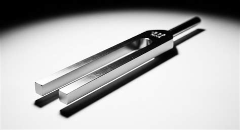 Clarinet Tuner – XTuner PRO