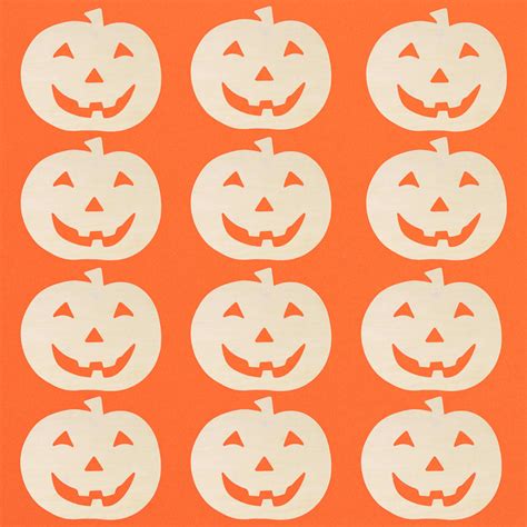 Large Unfinished Wood Halloween Pumpkin Cutouts - All Wood Cutouts - Wood Crafts - Craft ...