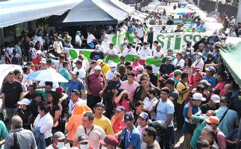 UNEP OFICIAL on Twitter RT ASTRAMSindical Este día se han generado