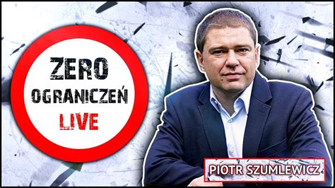 Autorytaryzm Pokoleniowy Piotr Szumlewicz Dziennikarz I Publicysta