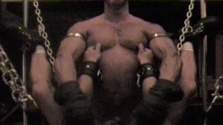 POV Gay Porn And Free Sex Videos Redtube