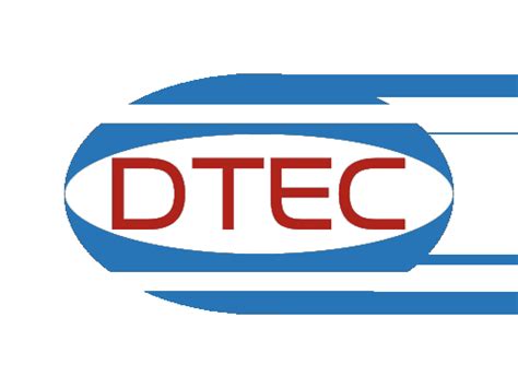 Company Overview Dongturbo Electric Company Ltd