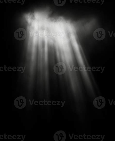 Light Rays Overlay Stock Photos Images And Backgrounds For Free Download