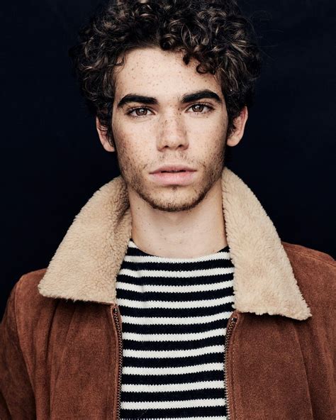 Cameronboyce Cameron Boyce Celebrity Crush Celebrity News Celeb