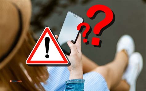 IT Alert Come Funziona E Quando Arriva Il Messaggio Di Allerta Della