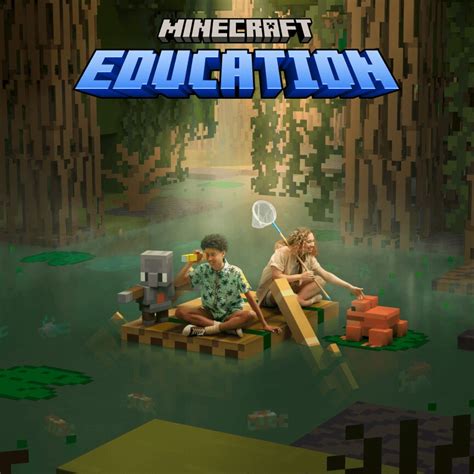 Minecraft Jogo Descubra O Mundo Do Entretenimento Online Com Bet 1