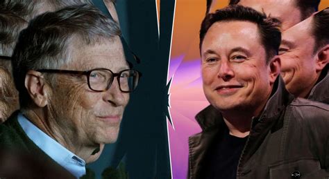 ‘deep Work La Fórmula De Elon Musk Y Bill Gates Para Multiplicar Su