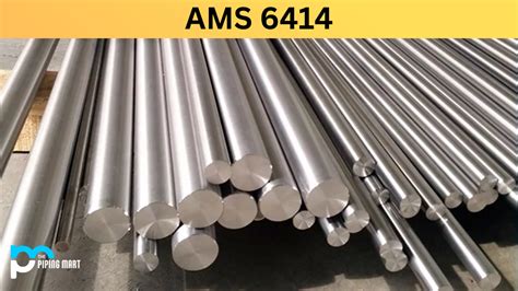 Ams Inconel Alloy Composition Properties And Uses