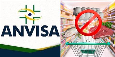 A proibição da ANVISA contra produto de limpeza queridinho