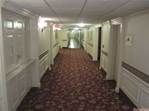 The Madison Hotel Review, Morristown New Jersey Hotel Review