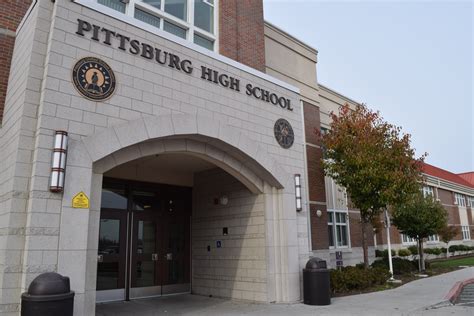 Pittsburg teachers, district declare impasse in negotiations