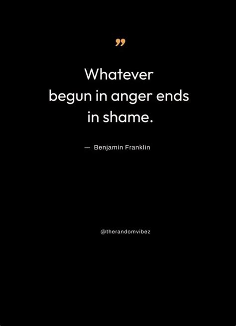 Anger Quotes To Help You Control Your Temper Angry Anger Quotes Temper Quotes Anger