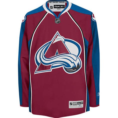 Avalanche Gear