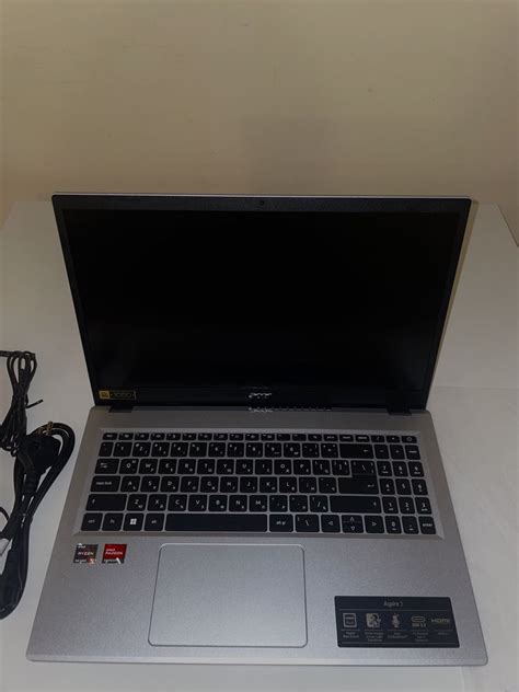 Лаптоп Acer Aspire 3 гр София Витоша • Olx Bg