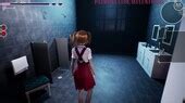 SRT My Lust Wish Version Perverted Adult Sex Game