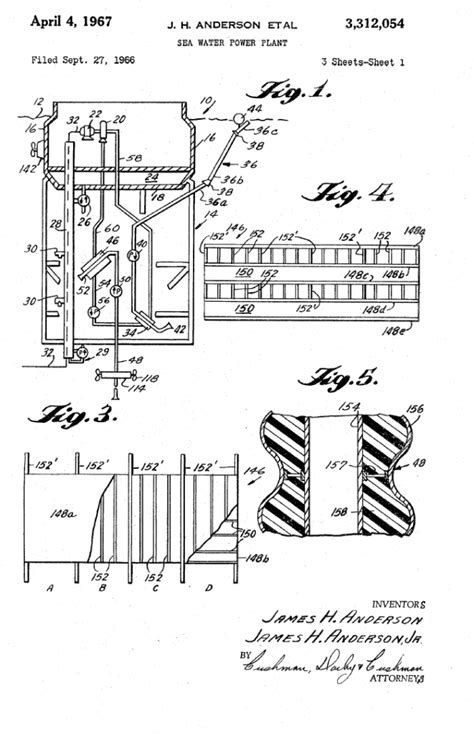 About Us Energy Harvesting Systems Llc