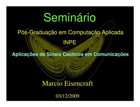 PDF ApresentaINPE Modo De Compatibilidade Professor Ufabc Edu Br