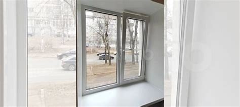 Пластиковые окна от производителя купить в Щелково | Товары для дома и ...