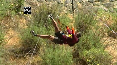 The Amazing Race 16 Full Web Promompg Youtube