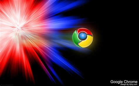 Google Chrome Hintergr Nde Chrom Os Hintergrundbilder X