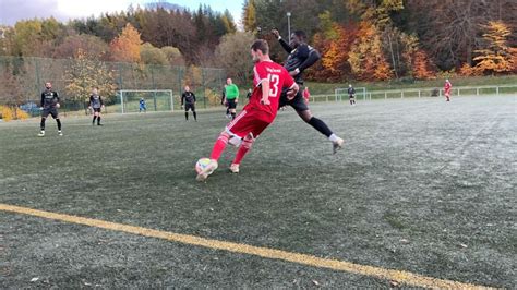 2 Männermannschaft Spielvereinigung Geratal e V