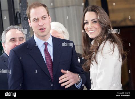 Catherine Duchess Of Cambridge Catherine Elizabeth Kate Née