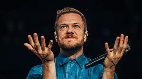 Imagine Dragons A Roma Sabato Agosto La Scaletta Del Concerto Al