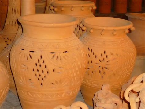 What Is Bisque Firing And Why You Should Try It Spinning Pots